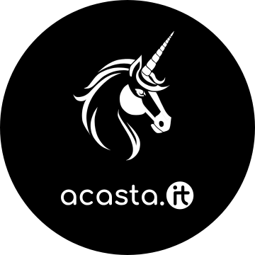 Strategia Cyfrowa dla Hodowców Psów (i nie tylko)